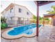 12 Godfreys Avenue, Bli Bli QLD 4560