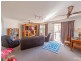 12 Godfreys Avenue, Bli Bli QLD 4560
