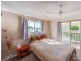 12 Godfreys Avenue, Bli Bli QLD 4560