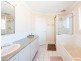 12 Godfreys Avenue, Bli Bli QLD 4560