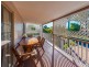 12 Godfreys Avenue, Bli Bli QLD 4560
