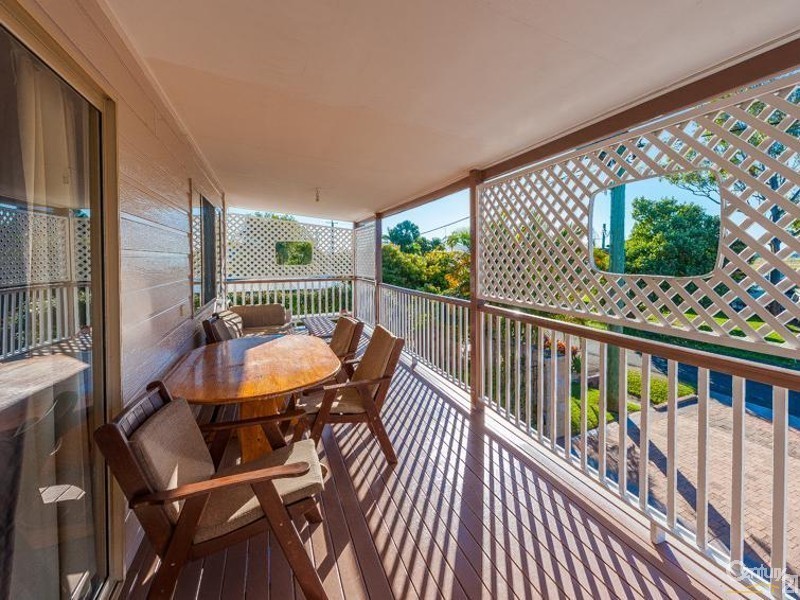 12 Godfreys Avenue, Bli Bli QLD 4560