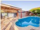 12 Godfreys Avenue, Bli Bli QLD 4560