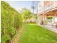 12 Godfreys Avenue, Bli Bli QLD 4560