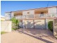 12 Godfreys Avenue, Bli Bli QLD 4560