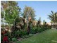 12 Godfreys Avenue, Bli Bli QLD 4560