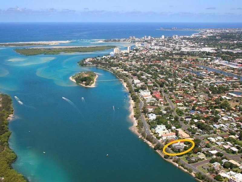 173 Bradman Avenue, Maroochydore QLD 4558