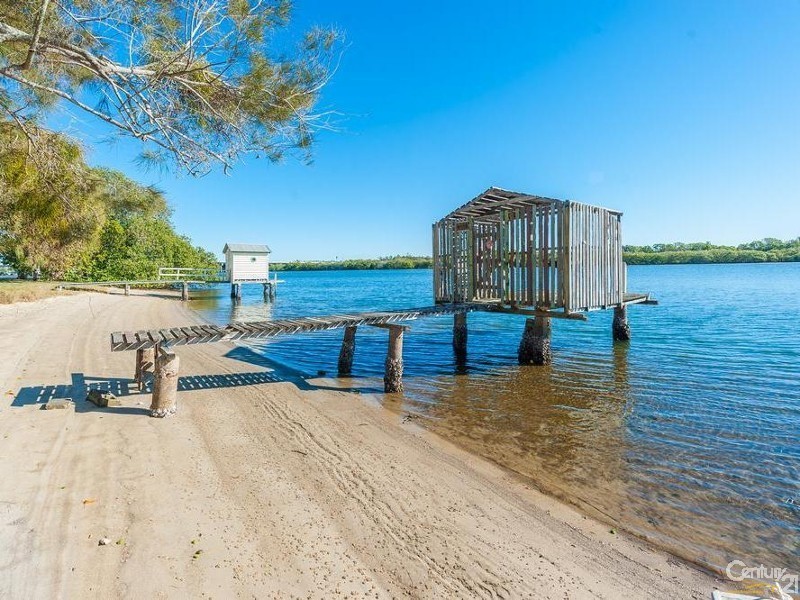 173 Bradman Avenue, Maroochydore QLD 4558