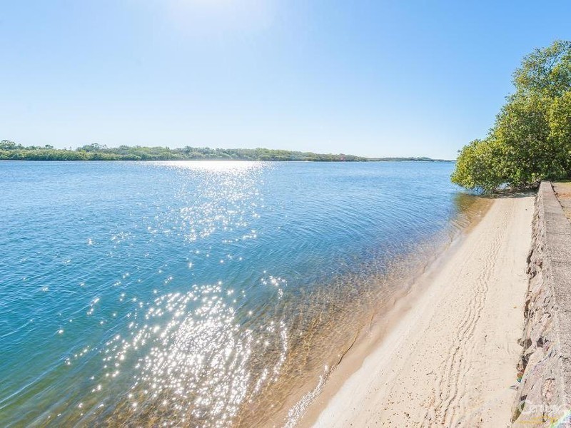 173 Bradman Avenue, Maroochydore QLD 4558