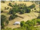 455 Coolabine Road, Coolabine QLD 4574