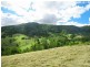455 Coolabine Road, Coolabine QLD 4574