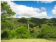 455 Coolabine Road, Coolabine QLD 4574
