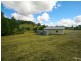 455 Coolabine Road, Coolabine QLD 4574
