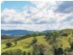 455 Coolabine Road, Coolabine QLD 4574