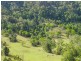 455 Coolabine Road, Coolabine QLD 4574