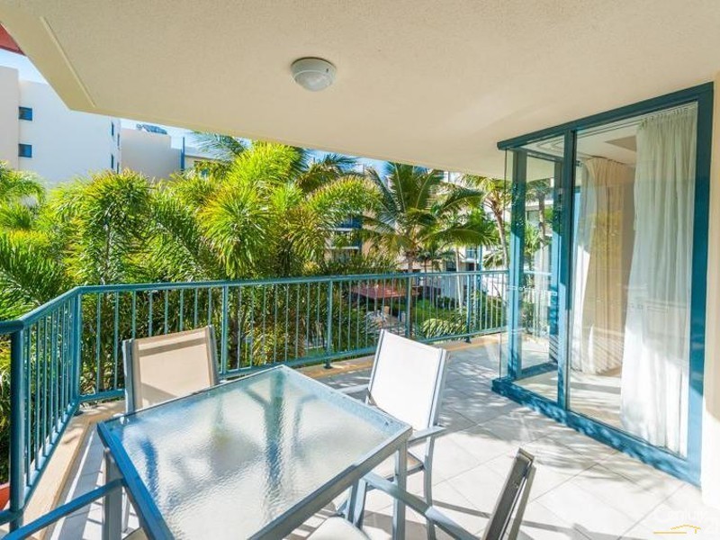 332/21 Wirraway Street, Alexandra Headland QLD 4572