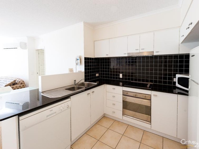 332/21 Wirraway Street, Alexandra Headland QLD 4572