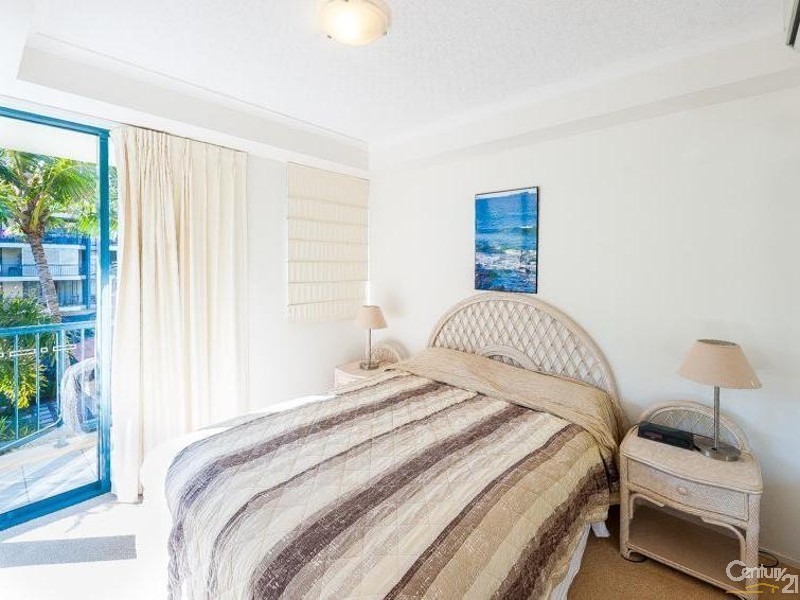 332/21 Wirraway Street, Alexandra Headland QLD 4572