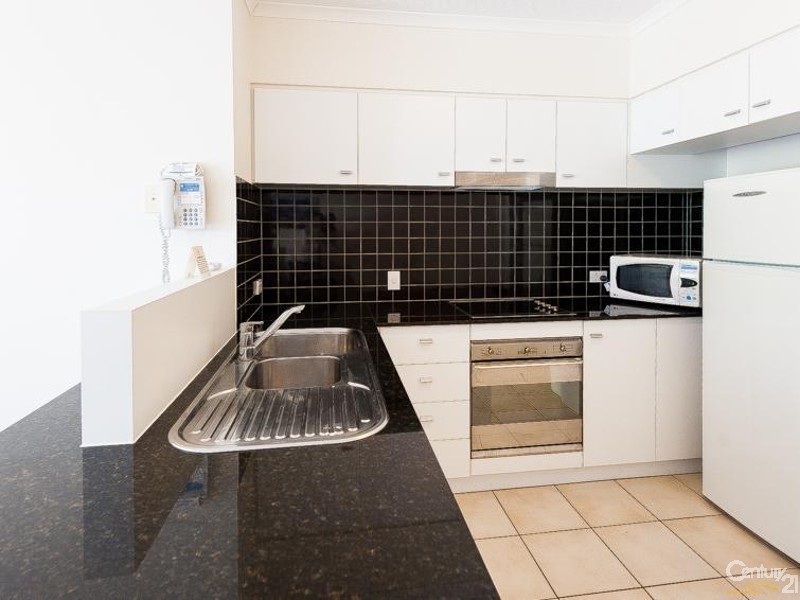 332/21 Wirraway Street, Alexandra Headland QLD 4572