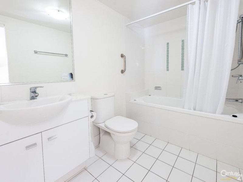 332/21 Wirraway Street, Alexandra Headland QLD 4572