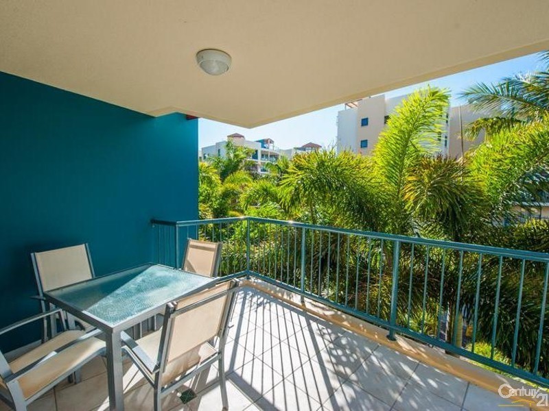 332/21 Wirraway Street, Alexandra Headland QLD 4572