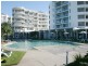 923 David Low Way, Marcoola QLD 4564