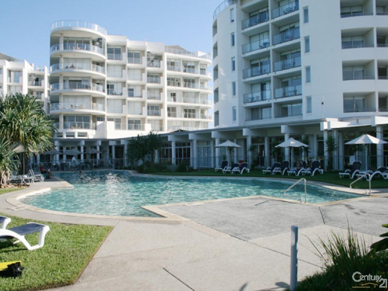 923 David Low Way, Marcoola QLD 4564