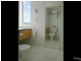 923 David Low Way, Marcoola QLD 4564