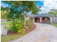 92 Palm Drive, Mooloolaba QLD 4557