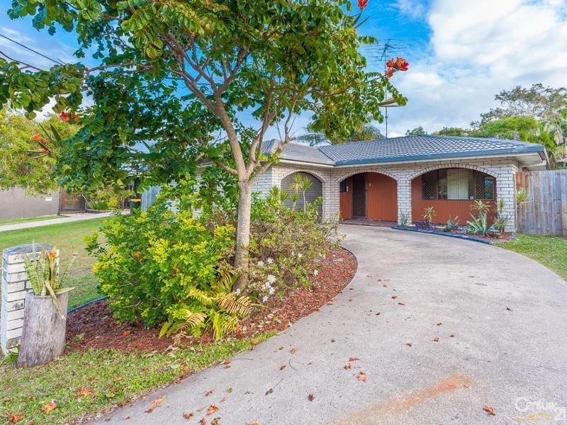 92 Palm Drive, Mooloolaba QLD 4557