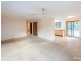 92 Palm Drive, Mooloolaba QLD 4557