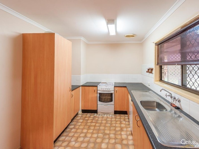92 Palm Drive, Mooloolaba QLD 4557