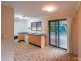 92 Palm Drive, Mooloolaba QLD 4557