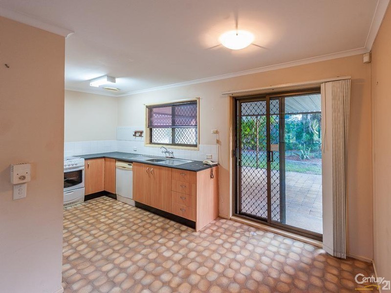 92 Palm Drive, Mooloolaba QLD 4557