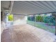 92 Palm Drive, Mooloolaba QLD 4557