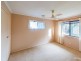 92 Palm Drive, Mooloolaba QLD 4557