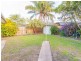 92 Palm Drive, Mooloolaba QLD 4557