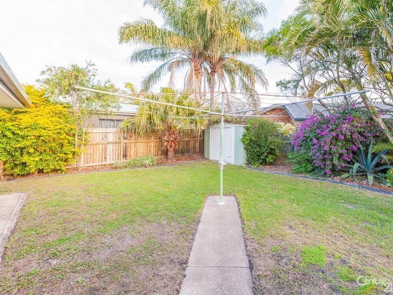 92 Palm Drive, Mooloolaba QLD 4557