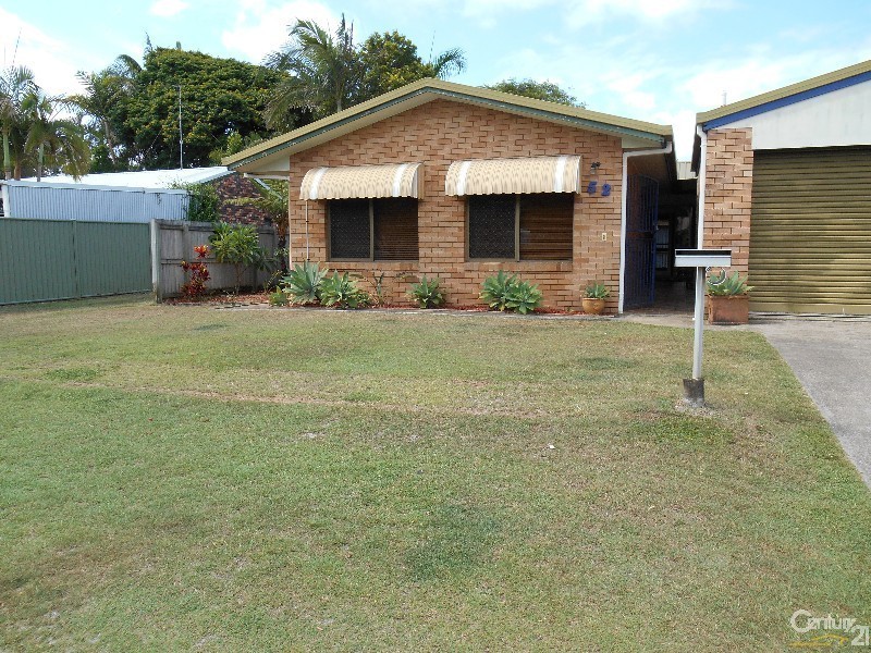 52 Dalby Street, Maroochydore QLD 4558