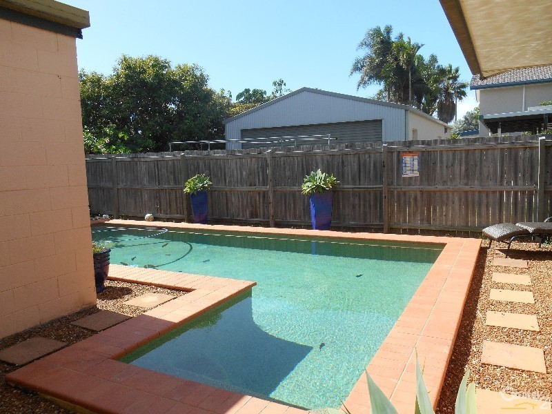 52 Dalby Street, Maroochydore QLD 4558
