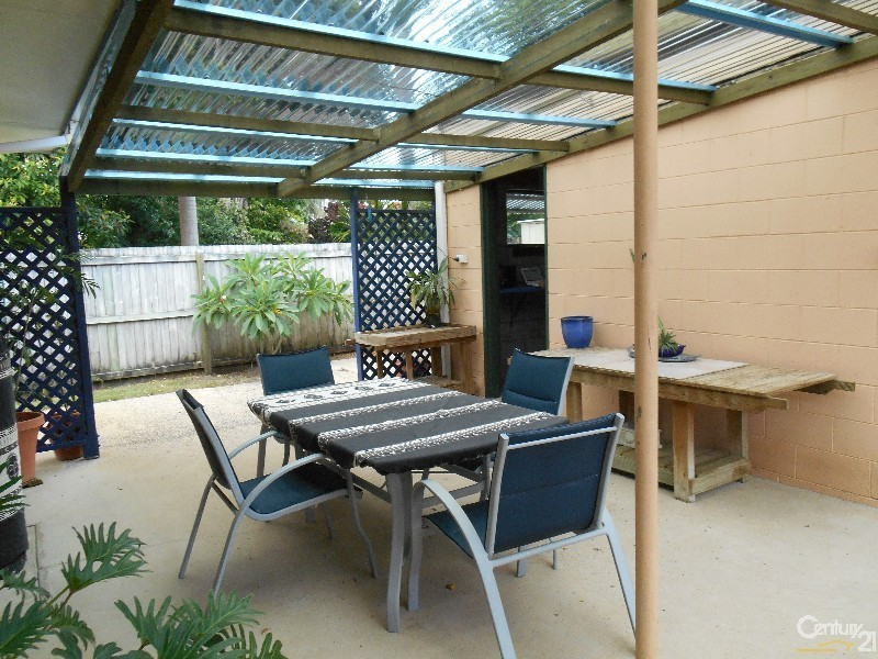 52 Dalby Street, Maroochydore QLD 4558