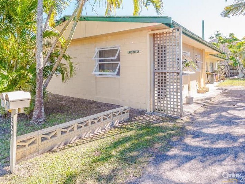 1/224 Broadwater Avenue West, Maroochydore QLD 4558