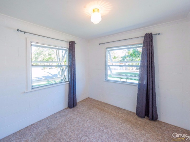 1/224 Broadwater Avenue West, Maroochydore QLD 4558