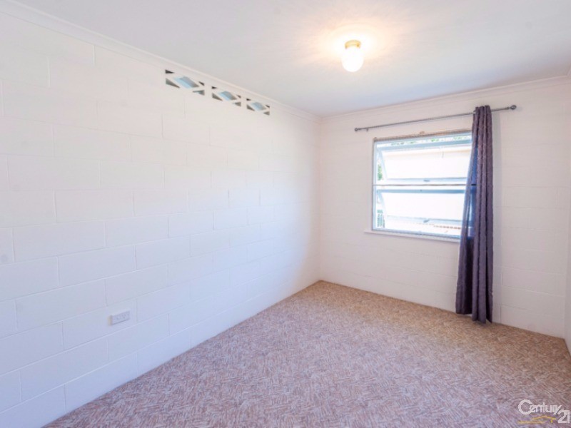 1/224 Broadwater Avenue West, Maroochydore QLD 4558