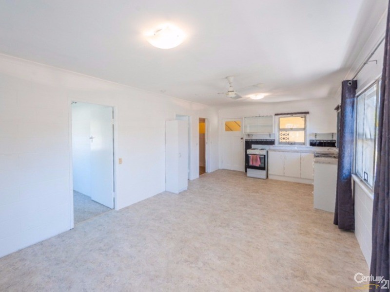 1/224 Broadwater Avenue West, Maroochydore QLD 4558