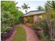 37 Bungama Street, Maroochydore QLD 4558