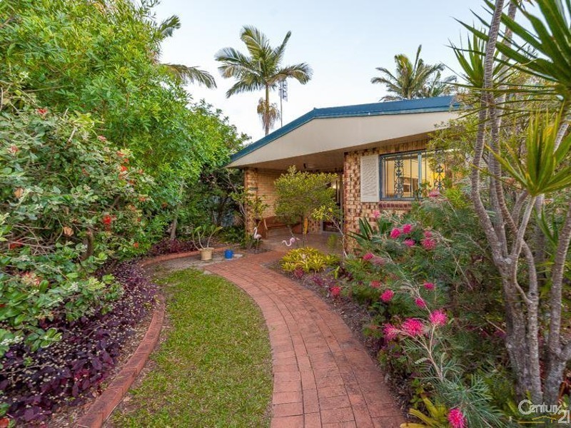 37 Bungama Street, Maroochydore QLD 4558