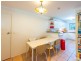 37 Bungama Street, Maroochydore QLD 4558