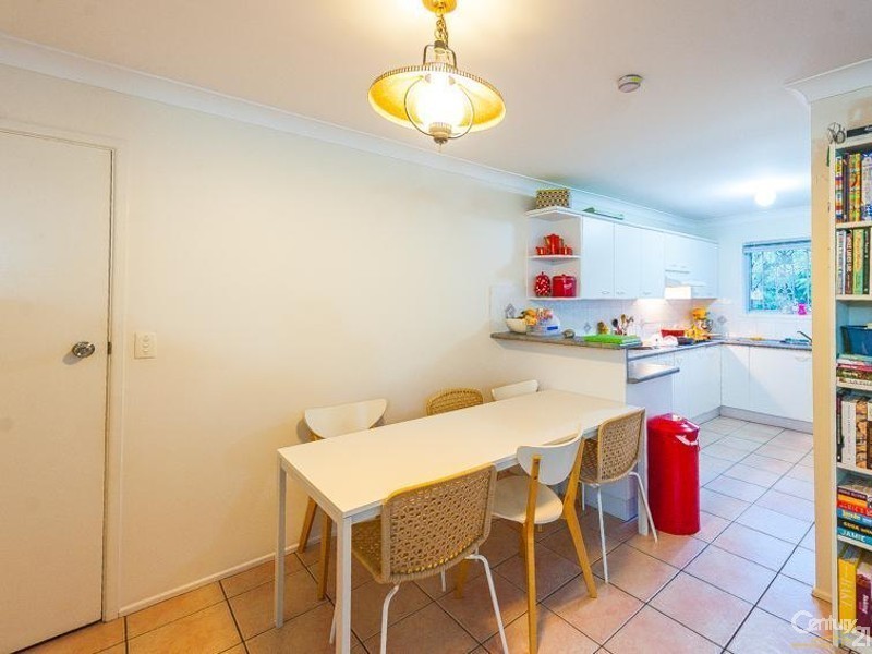 37 Bungama Street, Maroochydore QLD 4558