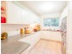37 Bungama Street, Maroochydore QLD 4558